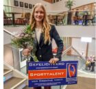 Luna-Duinkerken_2026