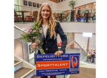 Luna-Duinkerken_2026