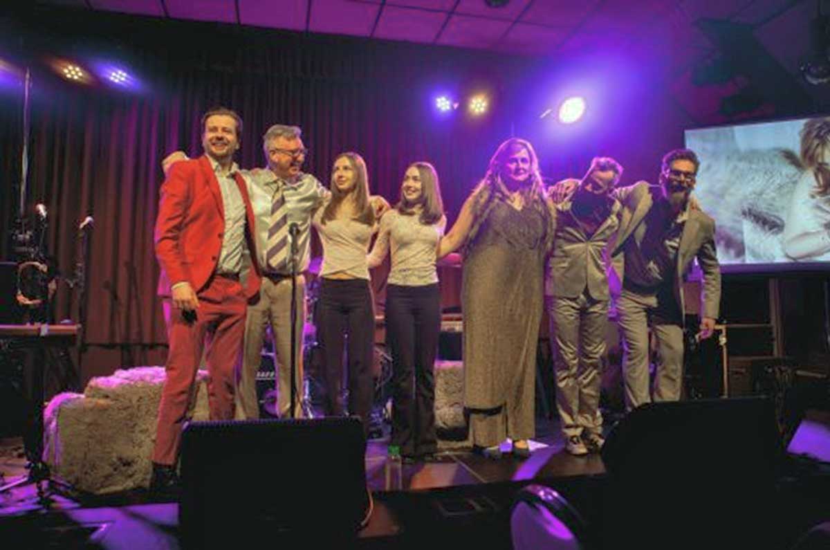 Martijje-Grolloo-2026W