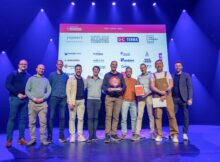 Promosound-emmense-onderneming-2025