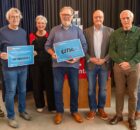 RTV-Drenthe-voedselbanken-2026W