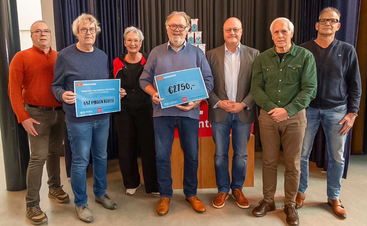 RTV-Drenthe-voedselbanken-2026W