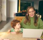 Toeslagen_website_opvang-2026_web