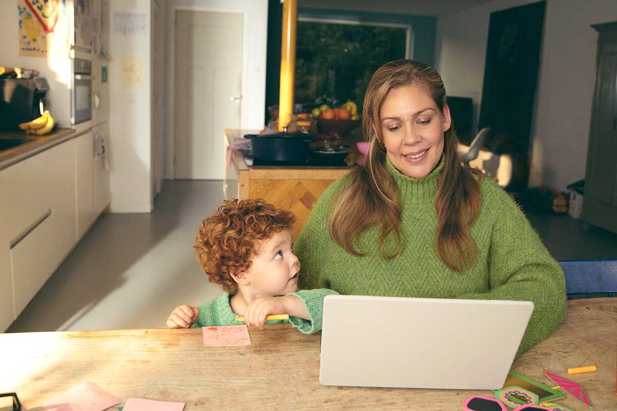 Toeslagen_website_opvang-2026_web