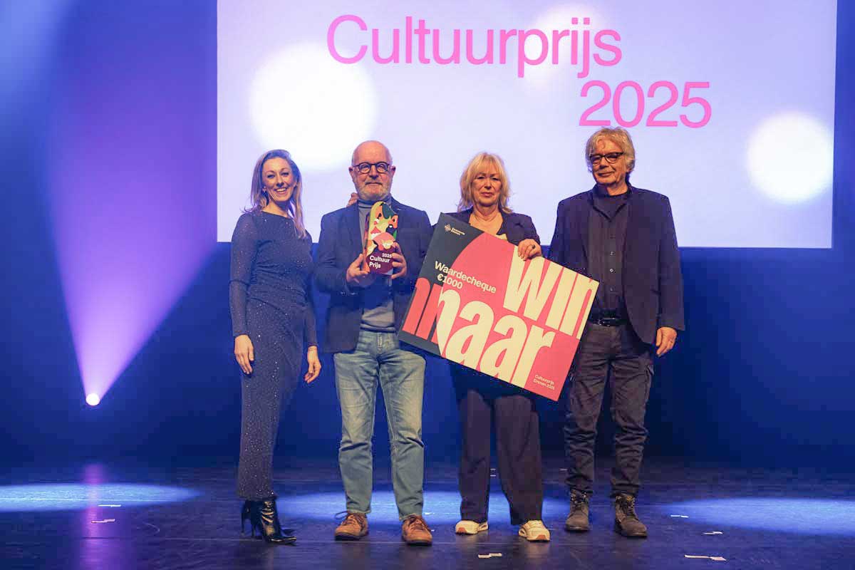 Winnaar-Cultuurprijs-2025-w