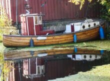 bootje_Emmen_DSC00719W