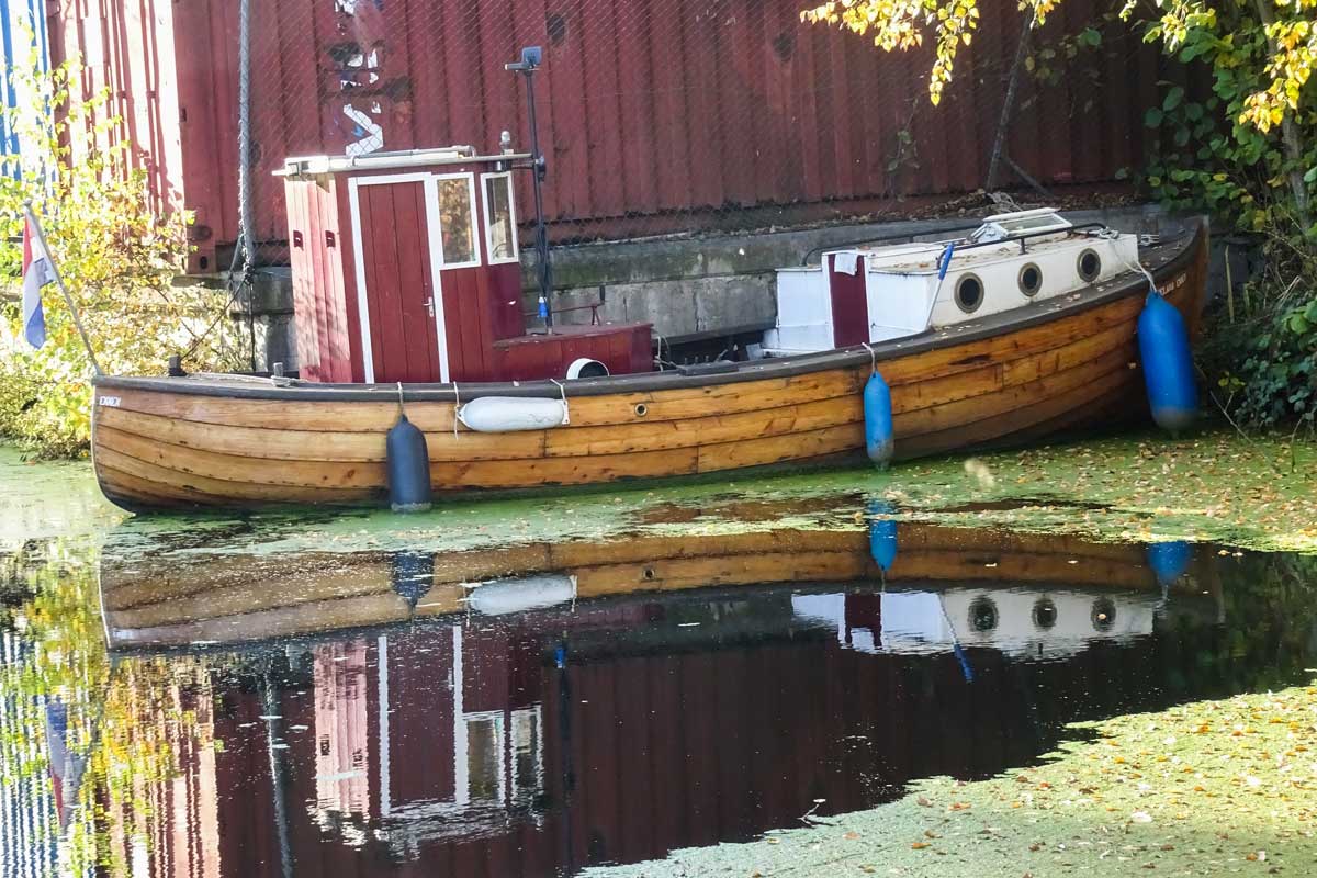 bootje_Emmen_DSC00719W