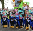 carnaval-2024-MSL_0025