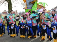 carnaval-2024-MSL_0025