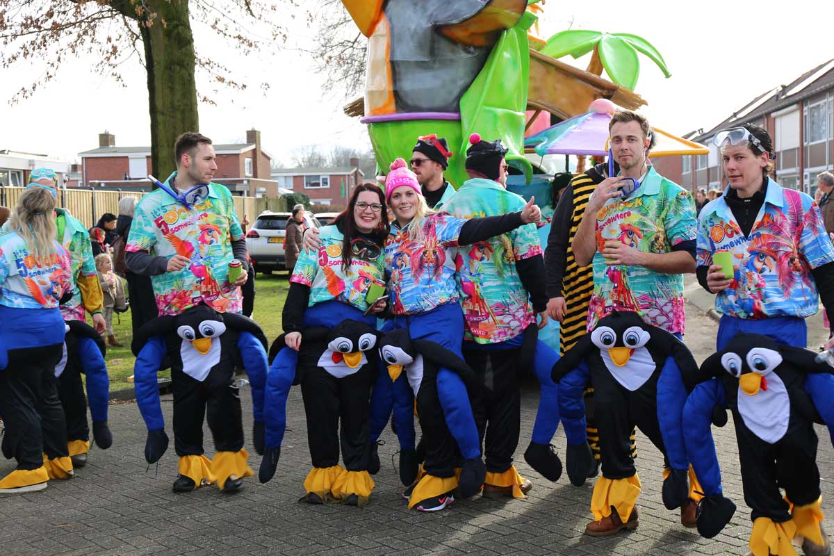 carnaval-2024-MSL_0025