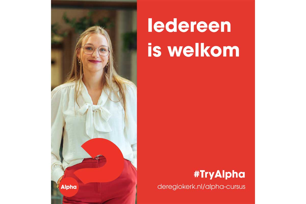 de-regiokerk-w
