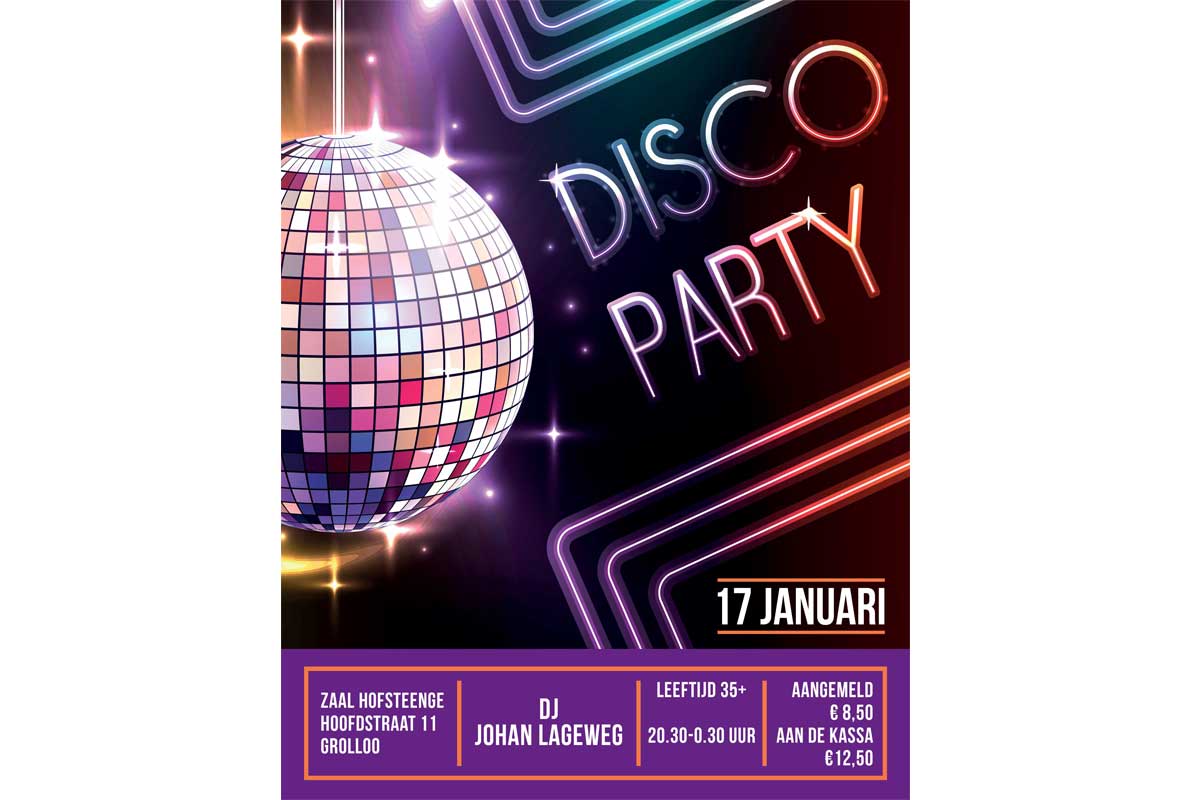 disco-zaal-Hofstede