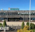 hoofdfoto-hooghoudt-w