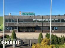 hoofdfoto-hooghoudt-w