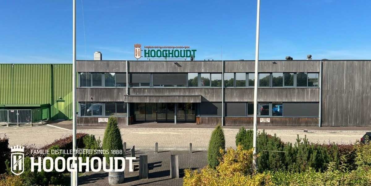 hoofdfoto-hooghoudt-w