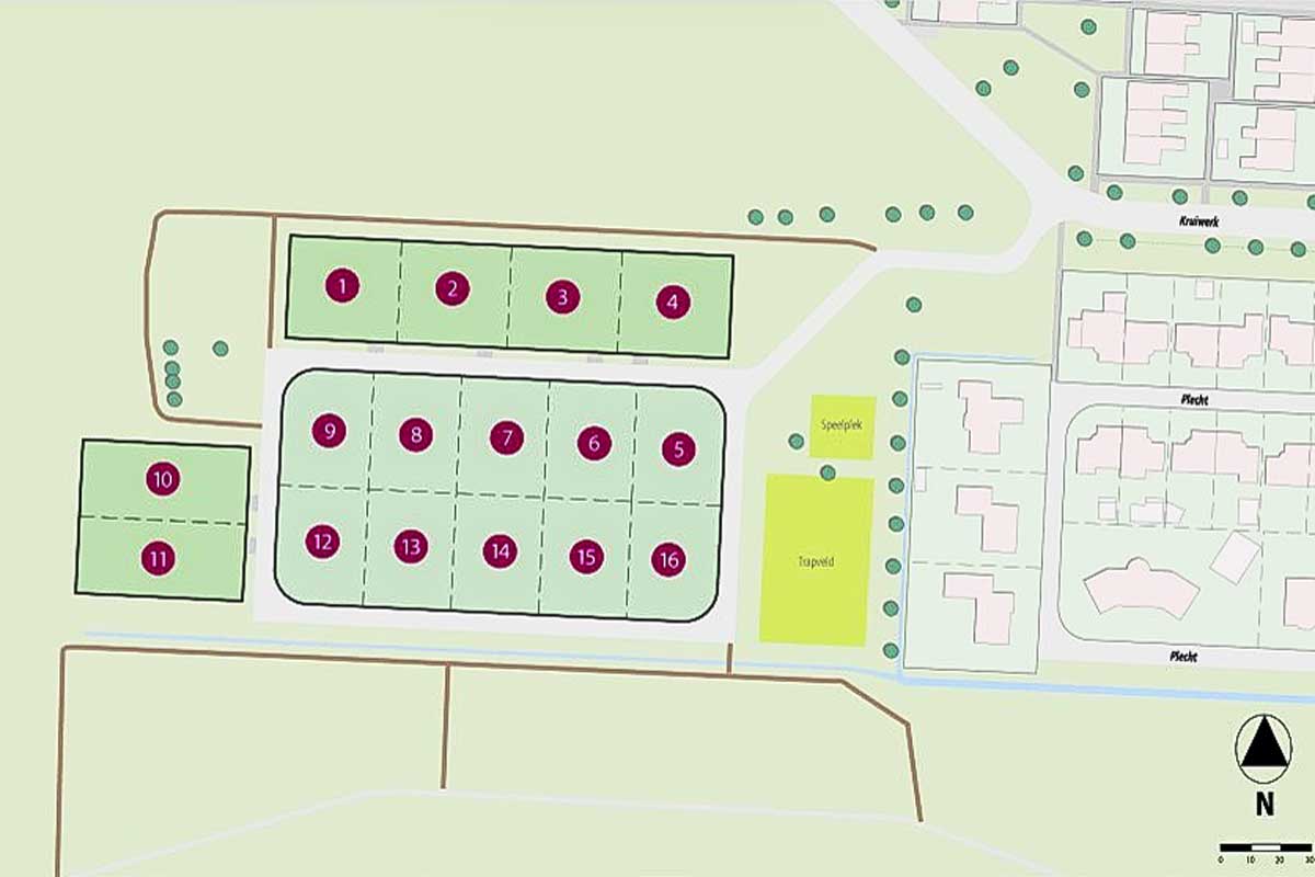 jaagpad-kruiwerk-3-web