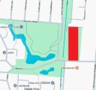 molenwijk-kruiwerk-1web