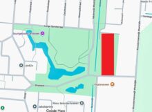 molenwijk-kruiwerk-1web