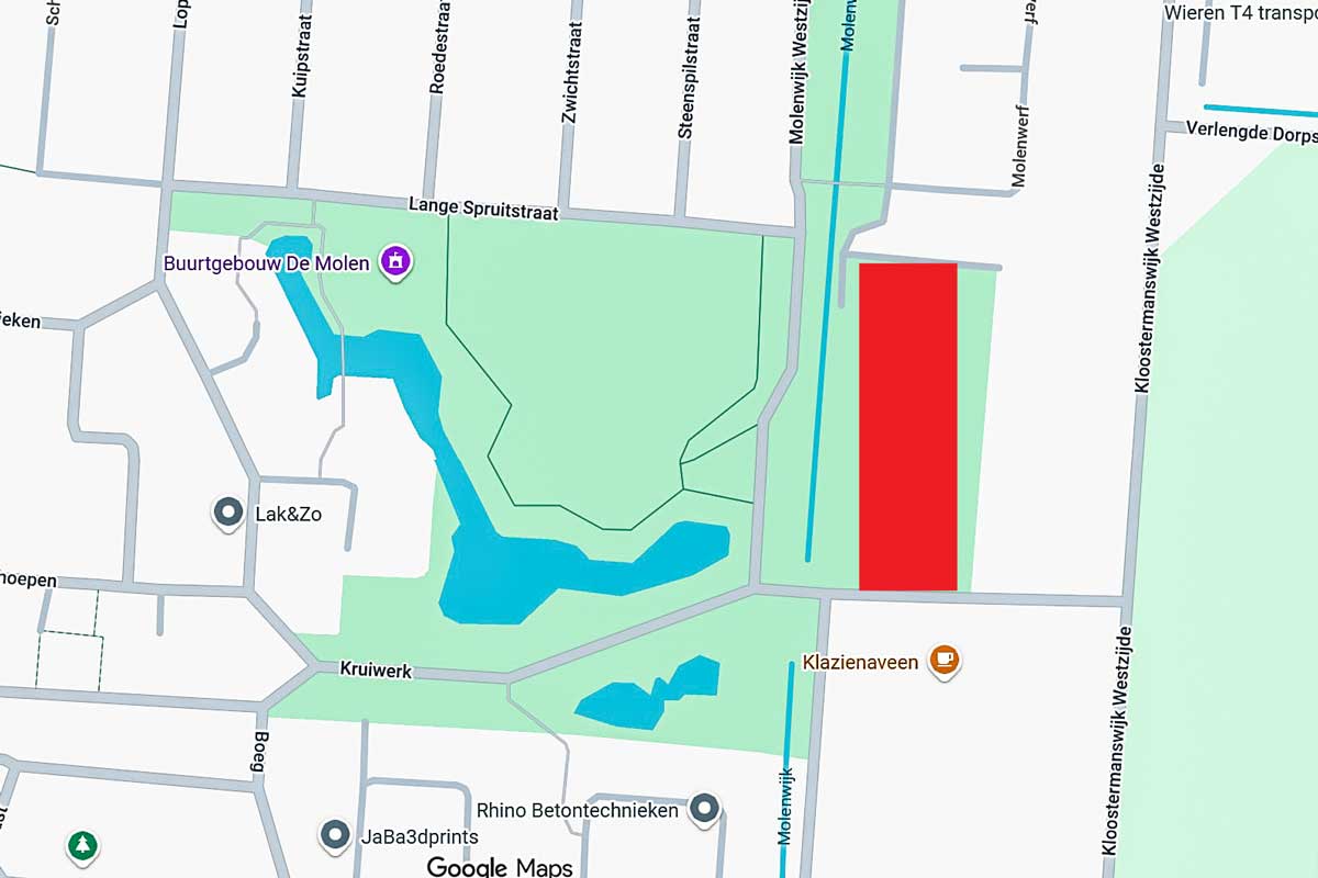 molenwijk-kruiwerk-1web