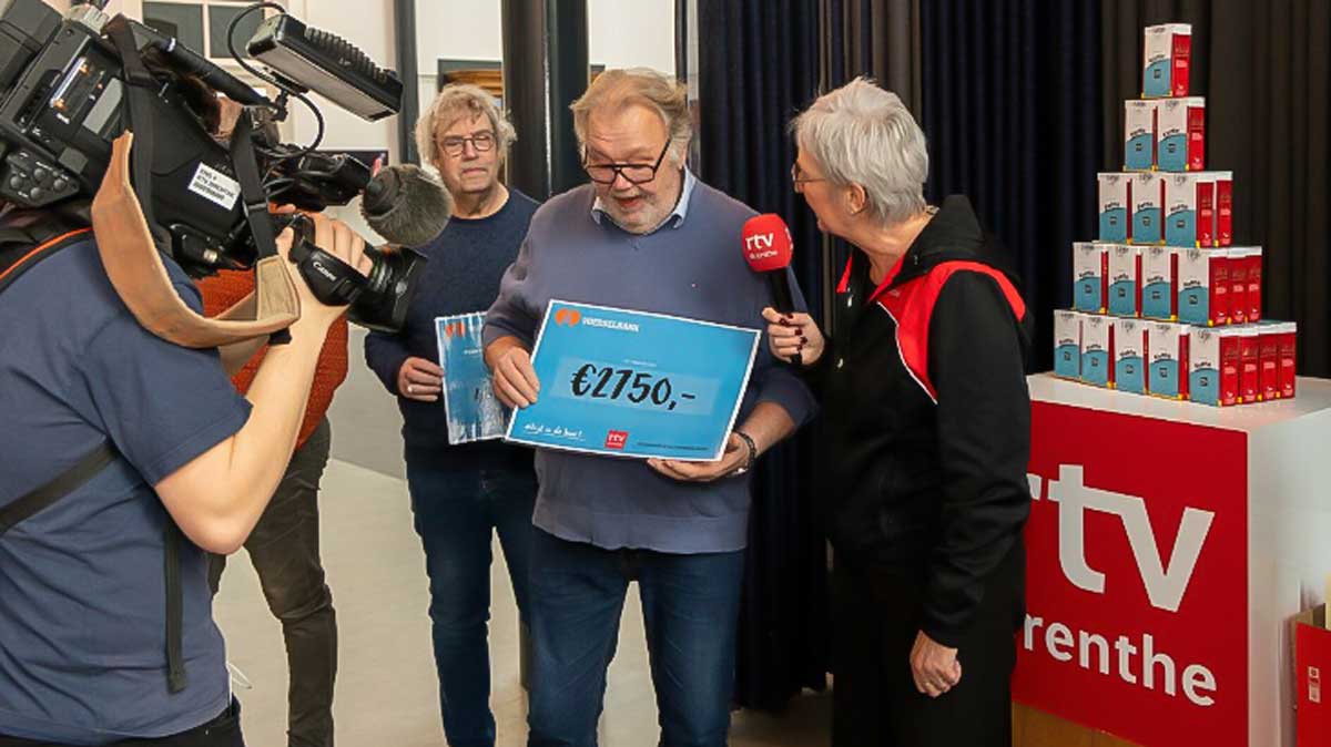 overhandiging-cheque-voedselbanken-2026W