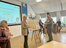 provincie-drenthe-gebiedsprogramma