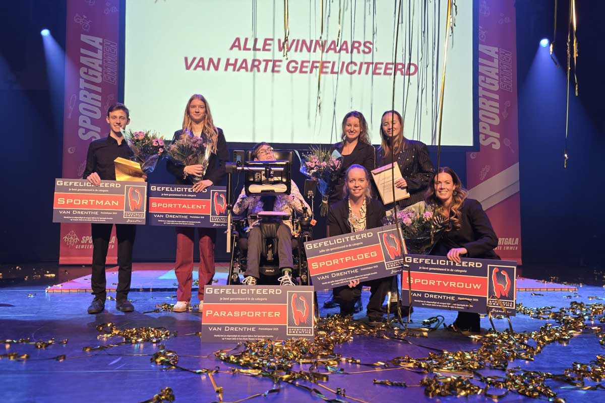 sportverkiezingen-2025-gemeente-Emmen_web