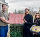 theatercheque-overhandiging-2026-18-jarigen