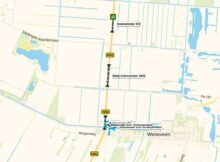 werkzaamheden-Dordsedijk-2026-01-02