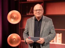 Aaldert-Oosterhuis-RTV-DrentheW