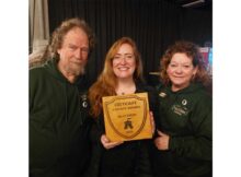 Best-event-2025-Fable-and-Fantasy-web