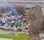 CV-Veentrappers_14-02-2026-optocht-(25)bew-w