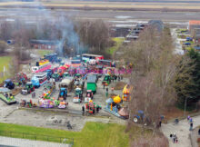 CV-Veentrappers_14-02-2026-optocht-(25)bew-w