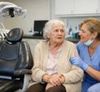 Dementie-in-tandartsstoel_web