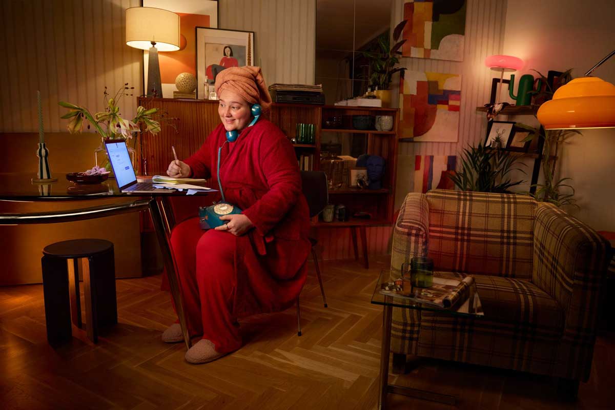 Hulp-belastingaangifte