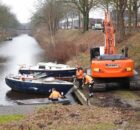 Opruimactie-aanlegplaats_10022026-(18)WEB