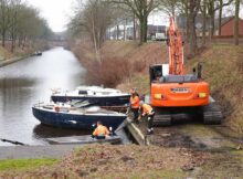 Opruimactie-aanlegplaats_10022026-(18)WEB