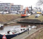 Opruimactie-aanlegplaats_10022026-(1)WEB