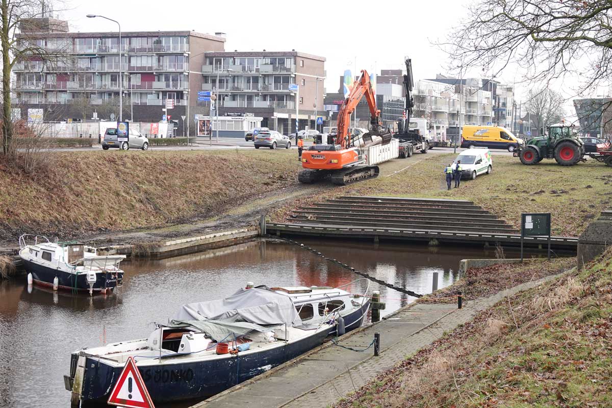 Opruimactie-aanlegplaats_10022026-(1)WEB