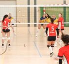 Tjoba-dames-7-febr-2026_web