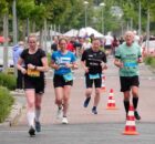 drenthe-Loopfestijn-2025-6663web