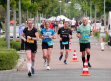 drenthe-Loopfestijn-2025-6663web