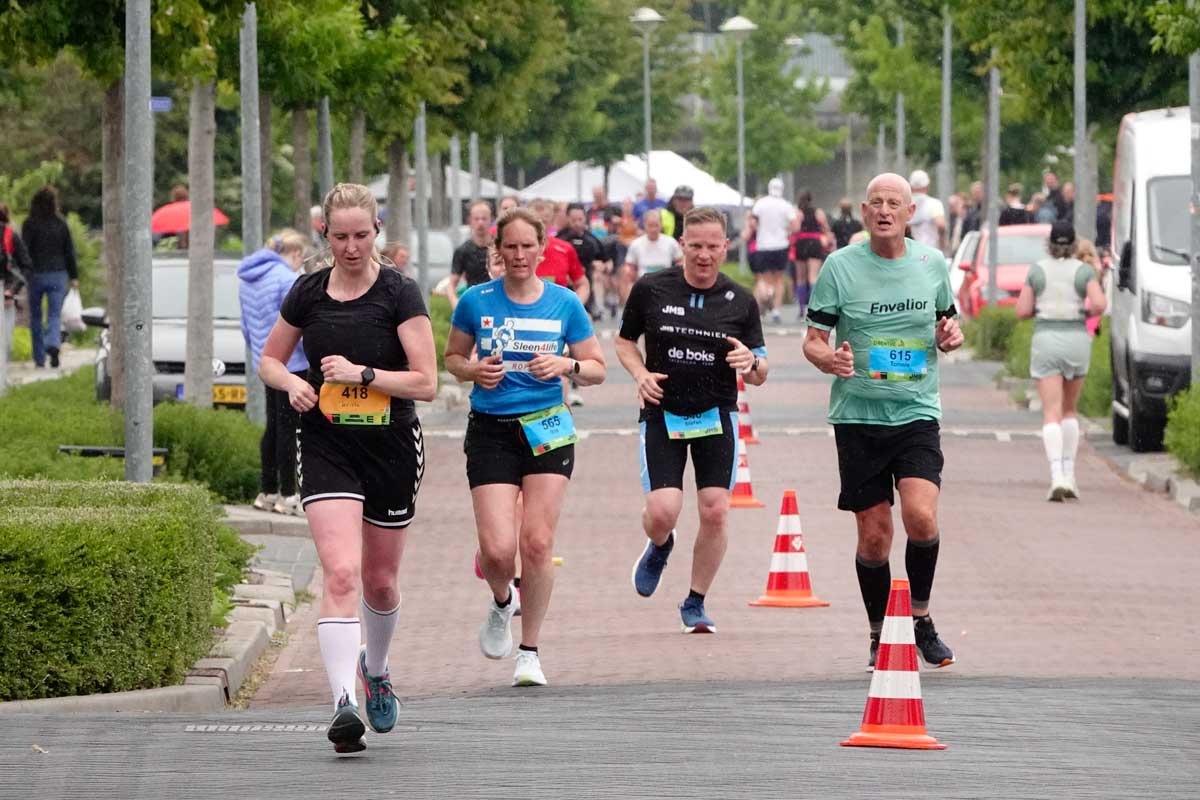 drenthe-Loopfestijn-2025-6663web