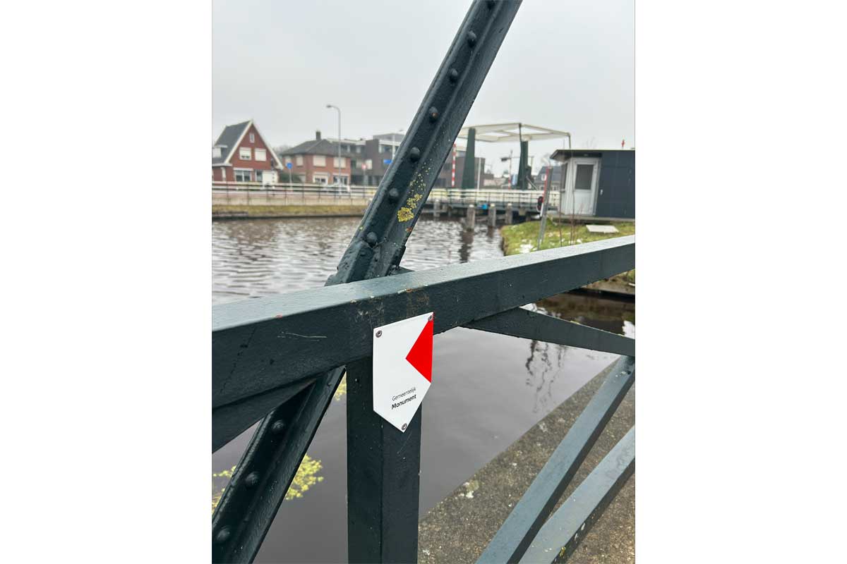 erfgoedschildje-gemeente-emmen