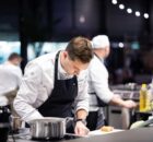 hardenberg_horecabeurs-koken