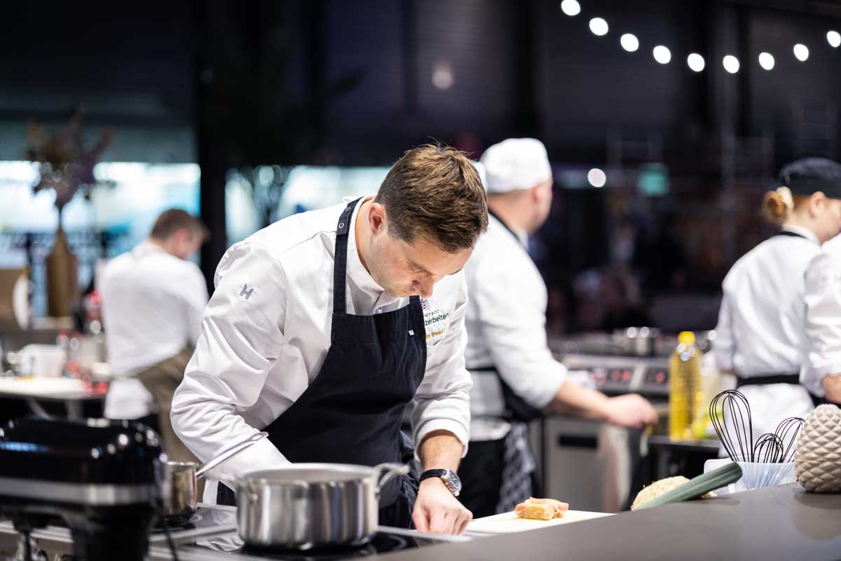 hardenberg_horecabeurs-koken