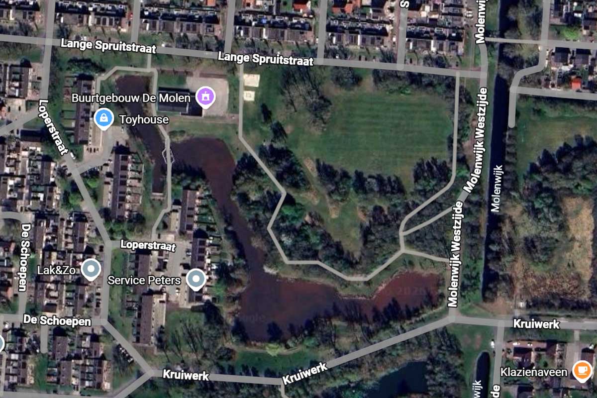 opstijgplaats_ballonnen_web