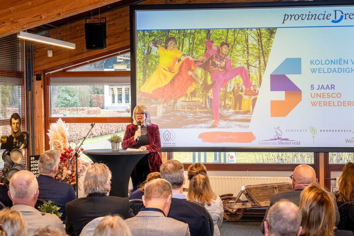 provincie-Drenthe_Agnes-Mulder