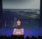 voorstelling-Even-Leven-Taalpunt-Emmen