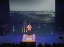 voorstelling-Even-Leven-Taalpunt-Emmen