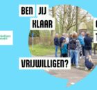 vrijwilligers-Drenthe-web